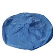 thumbnail image 1 of Trampoline Cover, Trampoline Protective Cover ,Tearproof and UV Weather Trampoline Protection Cover 10Ft, 1 of 6