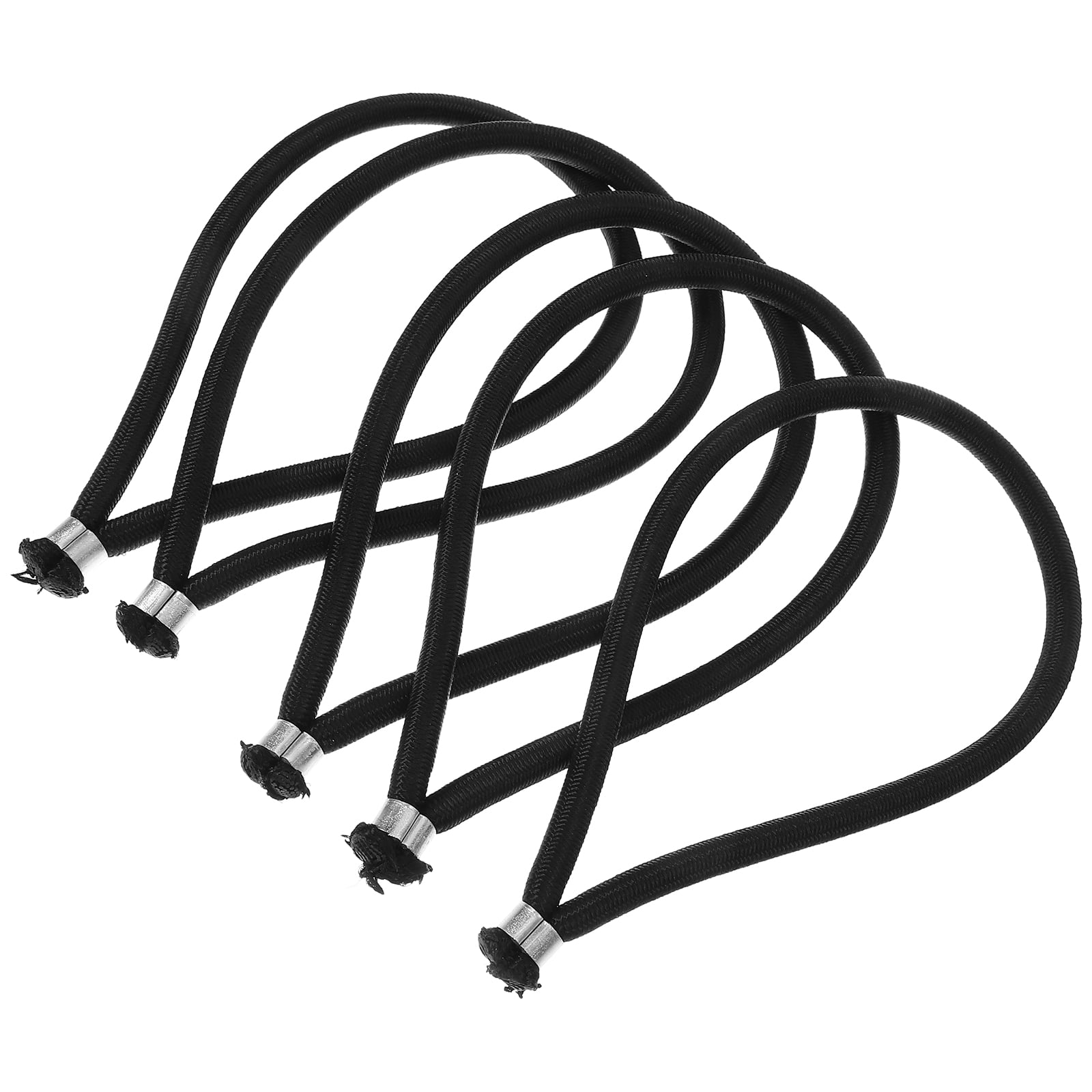 Bungee Cord Trampoline