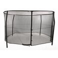 thumbnail image 1 of Trampoline Enclosure System - 14 Foot, 1 of 1