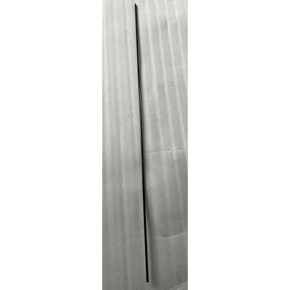 Trampoline Fiberglass Stick