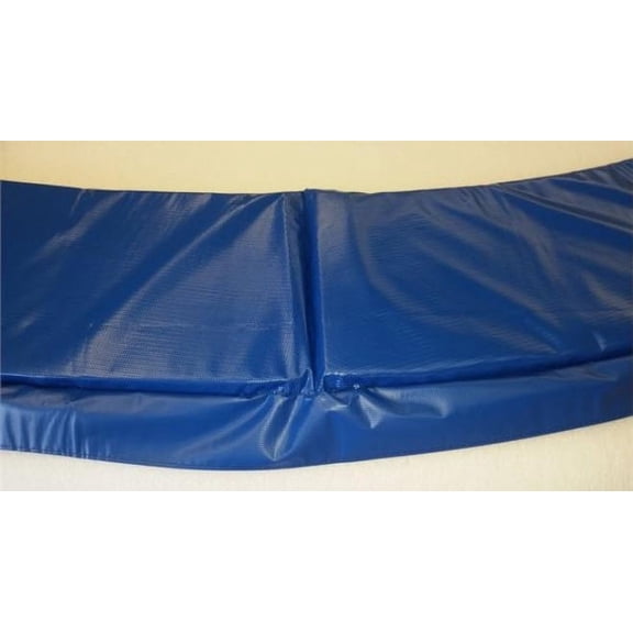 Trampoline Frame Pad for 6'6 Round Trampolines