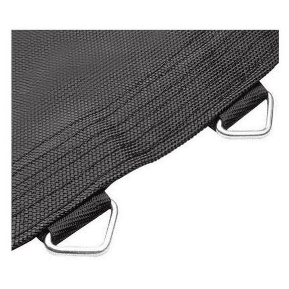 Trampoline Mat 150" with 72 v rings