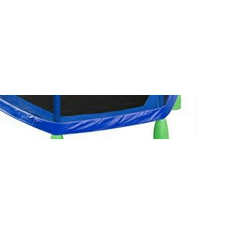 My first trampoline 84 discount