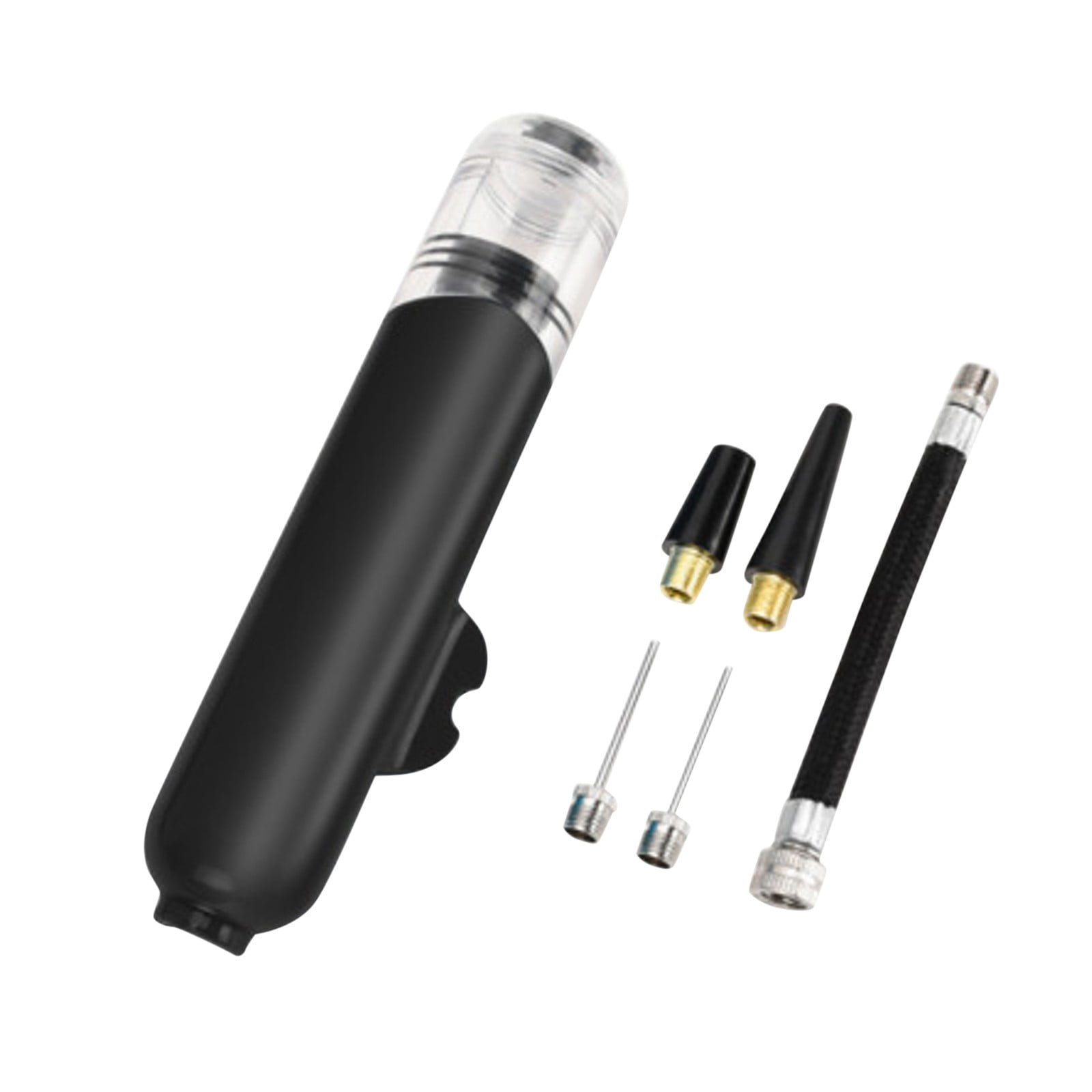 Trampoline Mattress Inflatable Sofa Blow up Pool Inflatable Futon Sofa