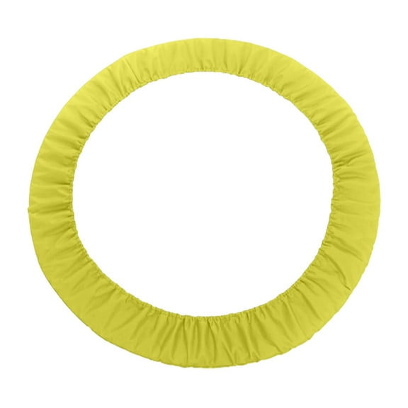 Trampoline Pad Replacement, Replacement Trampoline Safety Pad, Spring Cover, 2.9ft