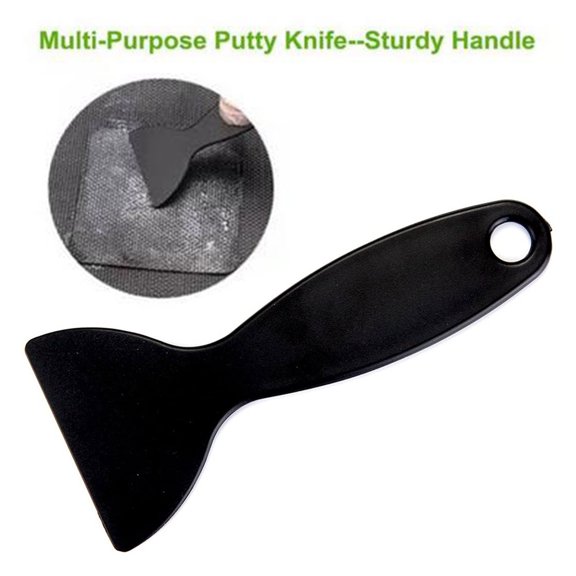 Trampoline Patch Repair Kit Glue On Patches Waterproof Patch Repair Kit for Inflatable Pool Outdoor Tent