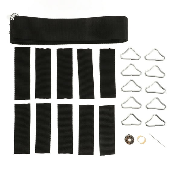 Trampoline Repair Kit Trampoline for Kids Trampoline Replacement Parts Trampoline Accessory Trampoline Parts Child