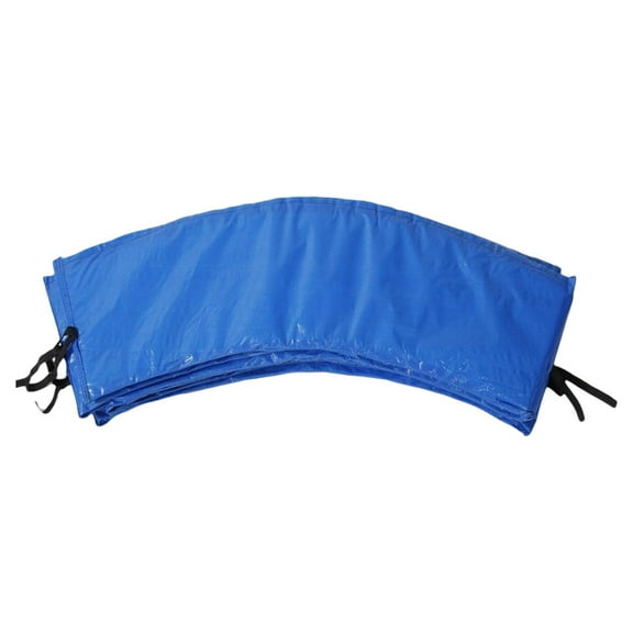 Trampoline Replacement Durable Resistant Trampoline Edge Cover 10ft Outer Diameter