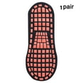 thumbnail image 1 of Trampoline Socks Winter Sports Yoga Cotton Non-slip Kids Floor Socks, 1 of 6