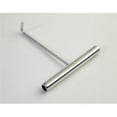 thumbnail image 1 of Trampoline Spring Pulling Tool, 1 of 1