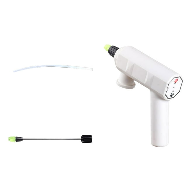 Trampoline Water Trampoline with Water Programmable Water Timer Farm