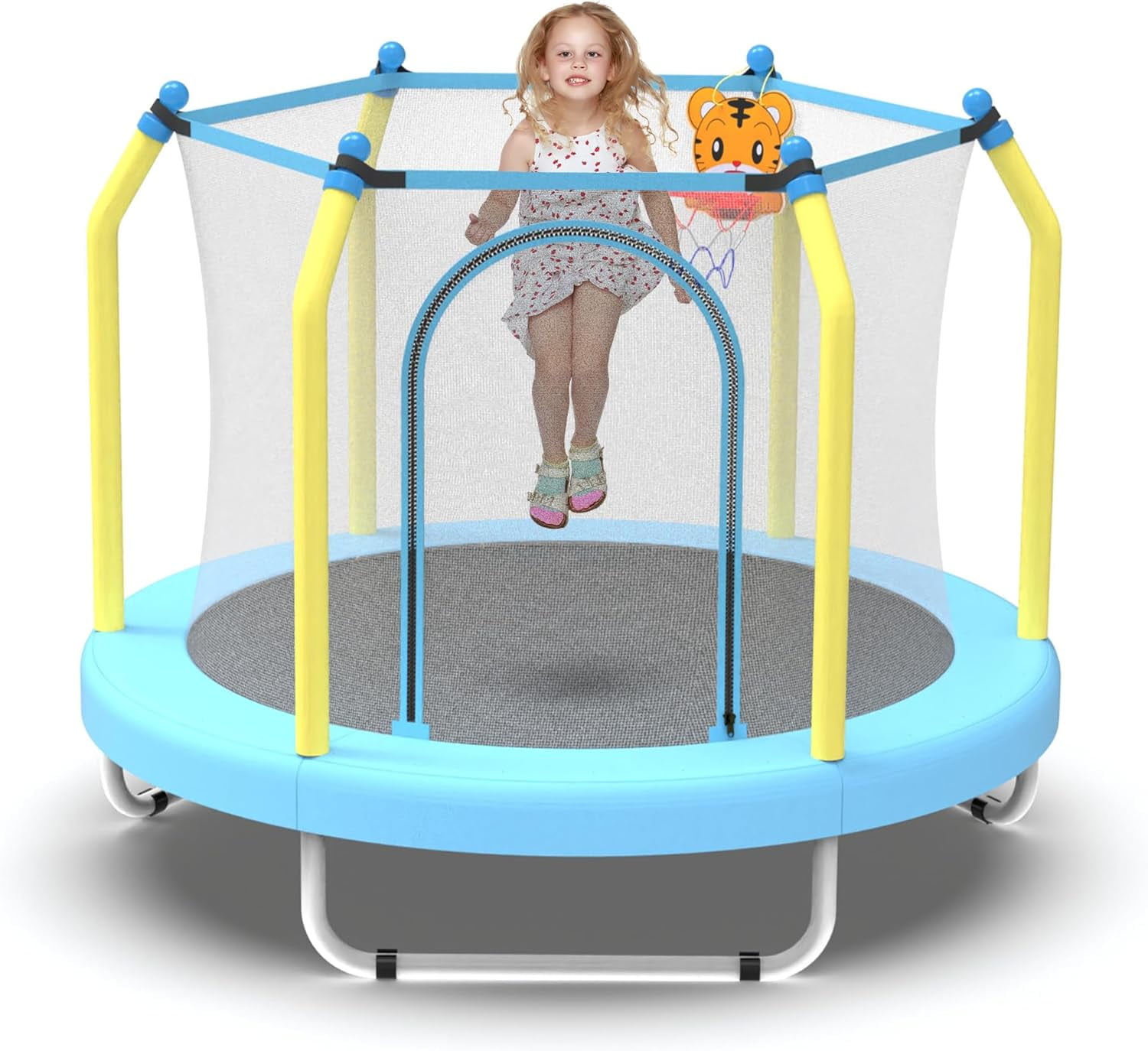 jumpone ヘキサT OKJ95730 HYGLATER REFLECT MESH T-SHIRT | TRAINING | ONYONE オンヨネ