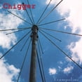thumbnail image 1 of Trampoline, 1 of 1