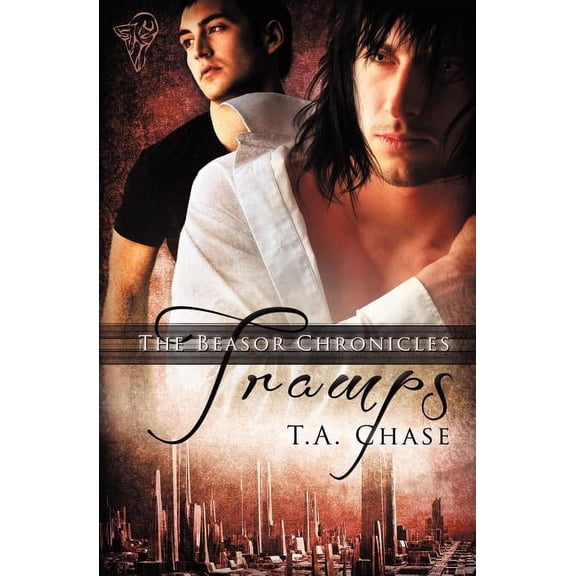 Tramps (Paperback)