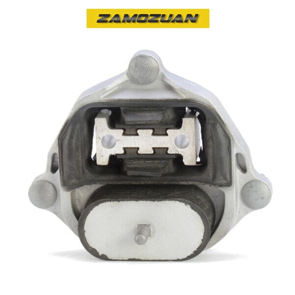 Tran Mount 08-18 for Audi A4 A5 A6 A7 S4 S5 SQ5 Q5 RS5 allroad / Porsche Macan