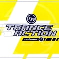 thumbnail image 1 of Trance Action, Vol.1, 1 of 1