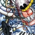 thumbnail image 1 of Trance Action, 1 of 1