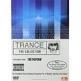 thumbnail image 1 of Trance: Collection, 1 of 1
