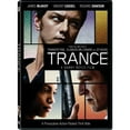 thumbnail image 1 of Trance (DVD), 1 of 2