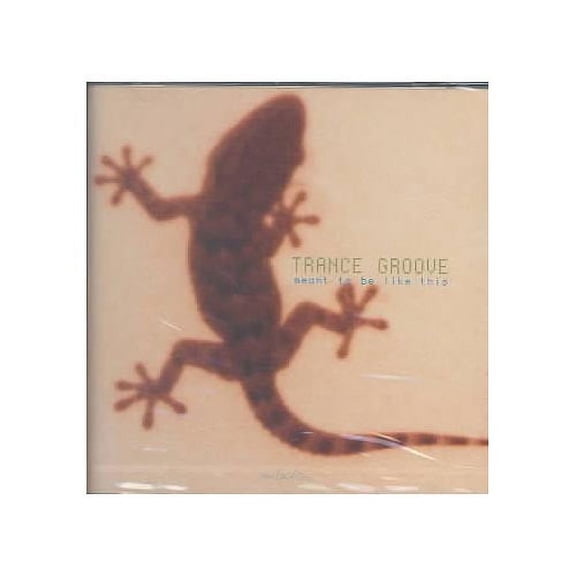 Trance Groove: Jurgen Dahmen (vocals, guitar, keyboards); Stefan Krachten (vocals, drums, percussion); Dal Martina (guitar, synthesizer, bass); Reiner Winterschladen (trumpet, flugelhorn); Helmet Zerlett (keyboards); DJ Heli (vinyl scratches).