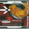 thumbnail image 1 of Trance Impulse, 1 of 1