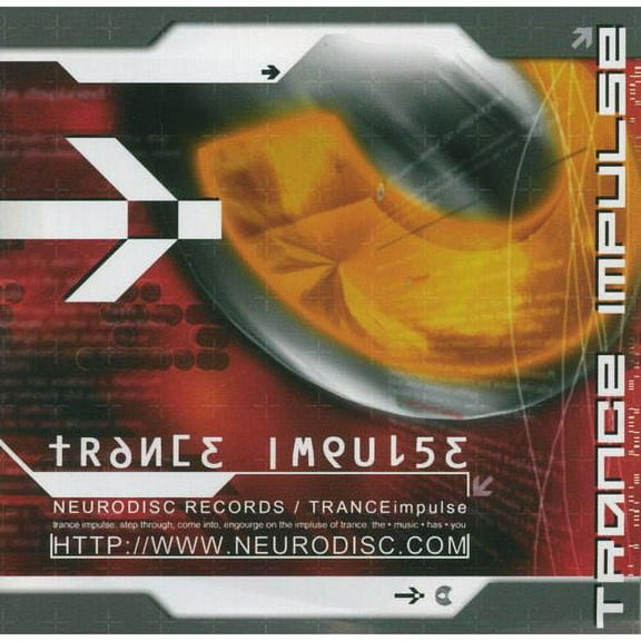 Trance Impulse