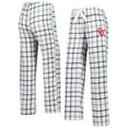 thumbnail image 1 of Trance Ladies Flannel Pant, 1 of 4