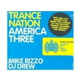 thumbnail image 1 of Trance Nation America, Vol. 3, 1 of 1