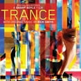 thumbnail image 1 of Trance (Score) Soundtrack (CD), 1 of 1