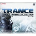 thumbnail image 1 of Trance T.U.C. 2008 1 Various, 1 of 1