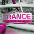 thumbnail image 1 of Trance T.U.C. 2013 V2 / Various (CD), 1 of 1
