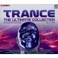 thumbnail image 1 of Trance Ultimate Collection 2009 2 / Various, 1 of 1