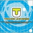 thumbnail image 1 of Trance Universe, 1 of 1