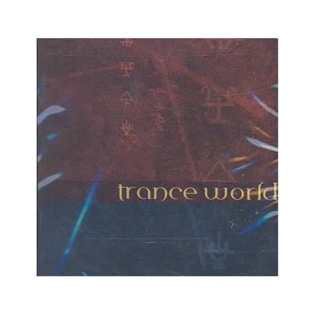 Trance World