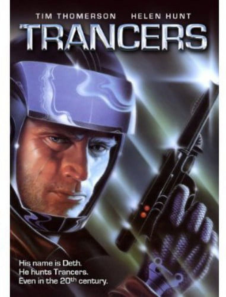 Trancers-aka-Future-Cop-