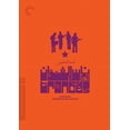 thumbnail image 1 of Trances (Criterion Collection) (DVD), Criterion Collection, Documentary, 1 of 1