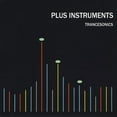 thumbnail image 1 of Trancesonics (CD), 1 of 1