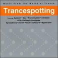 thumbnail image 1 of Pre-Owned Trancespotting: Music from the World of Trance (CD 0741157991321) by Various Artists, 1 of 1
