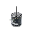 thumbnail image 1 of Trane MOT18719 0.5 in. Programmed Motor - Constant Torque, 1 of 1