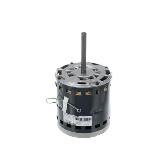 Trane MOT18719 0.5 in. Programmed Motor - Constant Torque