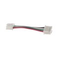 thumbnail image 1 of Trane WIR06515 1.50 in. Harness Wire - Jumper & DC Control, 1 of 1