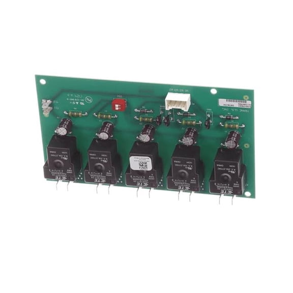 Trane CNT06194 24V Electronic Heater Control