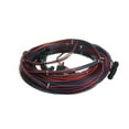 thumbnail image 1 of Trane WIR02836 5 Plug Type-A Wiring Harness, 1 of 1