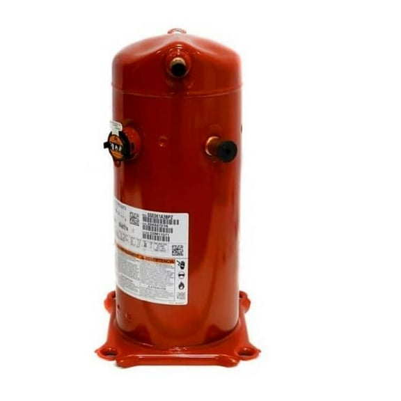 Trane COM11571 Alliance Scroll Compressor - Sse061A3BP