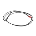 thumbnail image 1 of Trane SEN01159 Ambient Sensor Assembly, 1 of 1