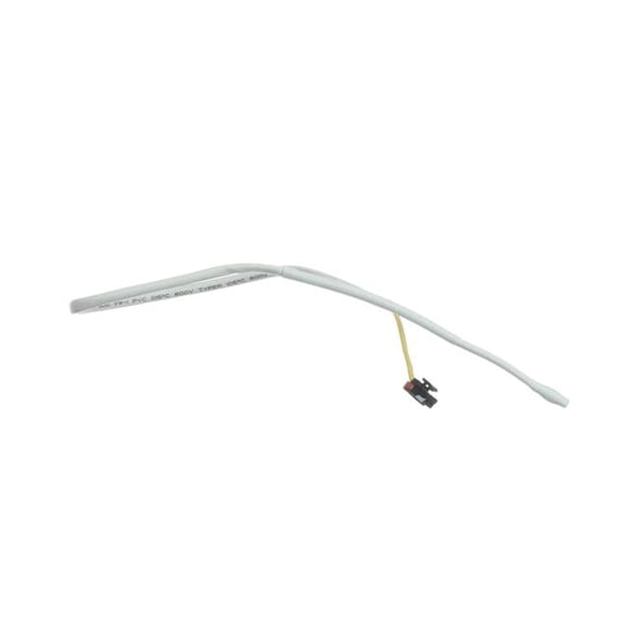 Trane SEN01816 Ambient Temperature Sensor