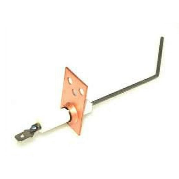Trane & American Standard Flame Sensor SEN00233