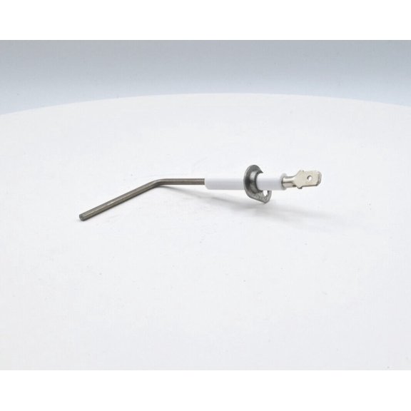 Trane American Standard Furn Flame Sensor Rod SEN00491