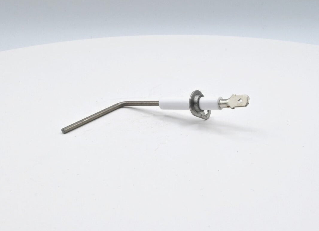 Goodman Furnace Flame Sensor Trane American Standard Furnace Flame