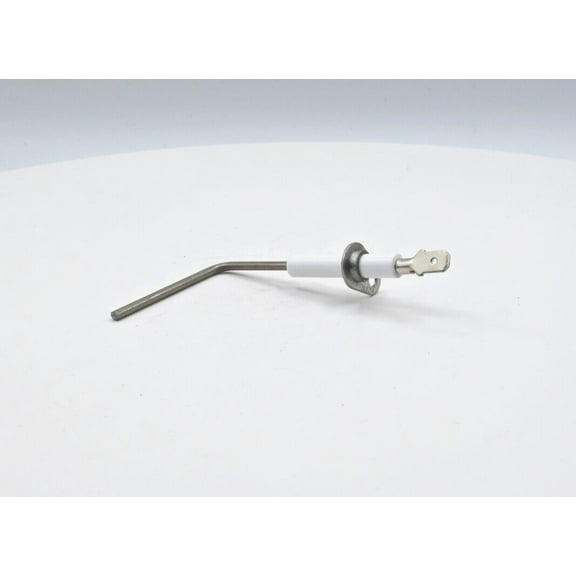 Trane American Standard Furnace Flame Sensor Sening Rod SEN1114 SEN01114